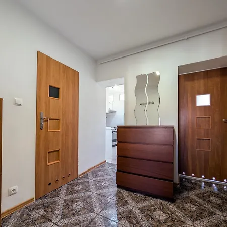 Prusa By Bookinghost * Breslau