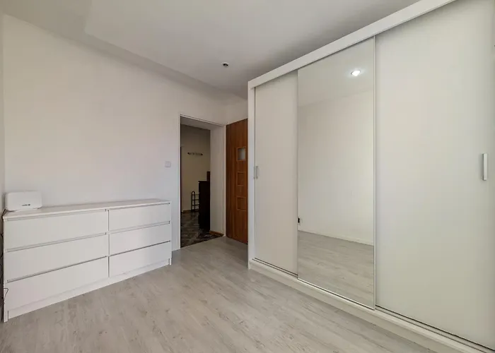 Prusa By Bookinghost