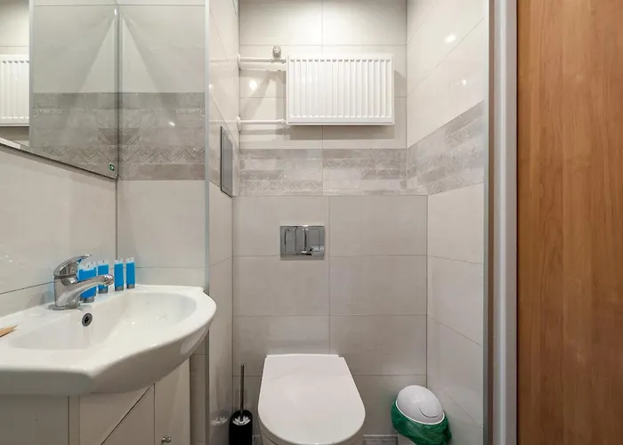 Prusa By Bookinghost *