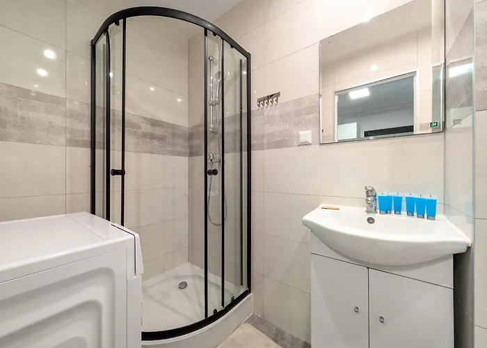 Prusa By Bookinghost