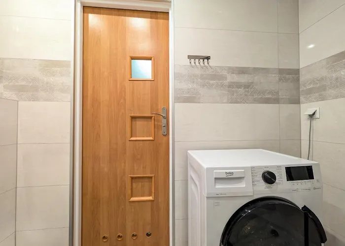 Prusa By Bookinghost Breslau