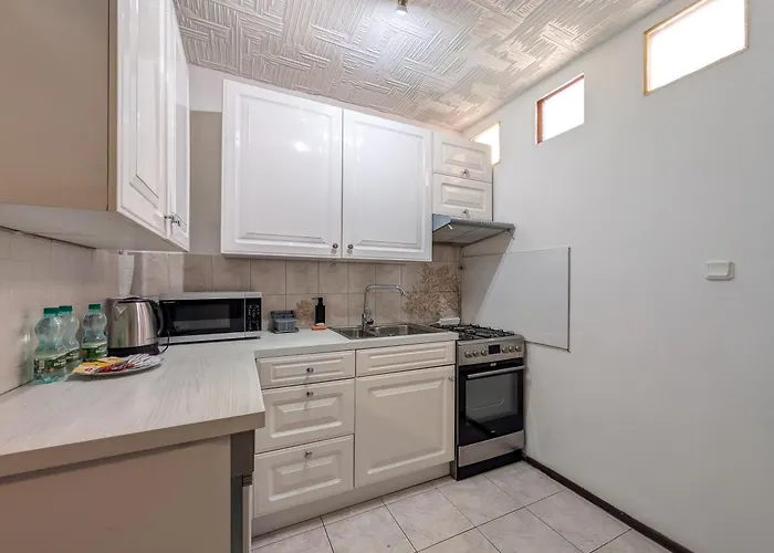 Prusa By Bookinghost * Breslau