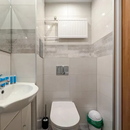 Prusa By Bookinghost *