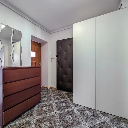 Prusa By Bookinghost Apartament *