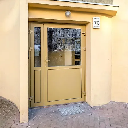 Prusa By Bookinghost