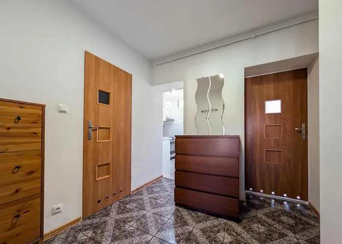 Prusa By Bookinghost * Βρότσλαβ