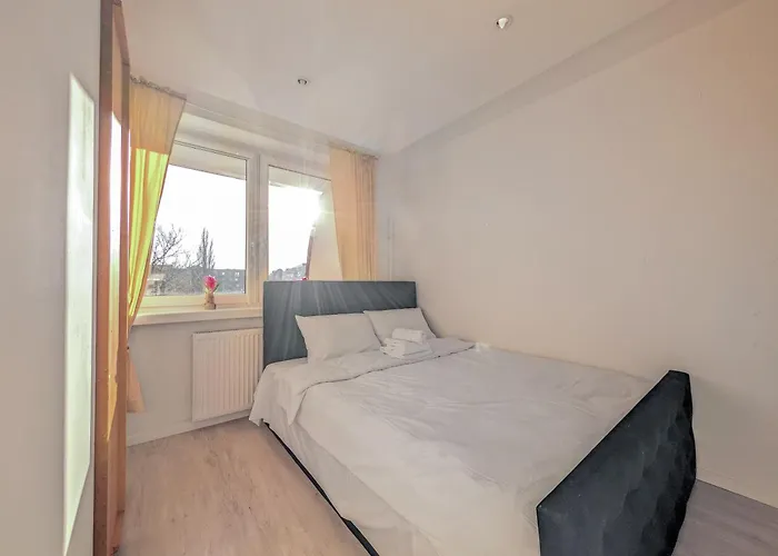 Prusa By Bookinghost